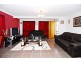4 Taplow Street, Waterford West QLD 4133