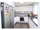 4 Taplow Street, Waterford West QLD 4133