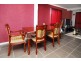 4 Taplow Street, Waterford West QLD 4133