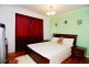 4 Taplow Street, Waterford West QLD 4133
