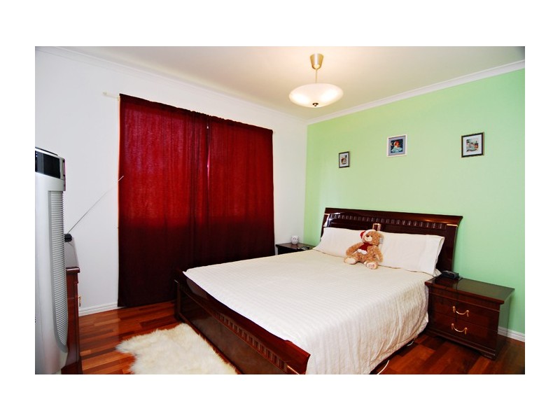 4 Taplow Street, Waterford West QLD 4133