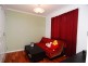 4 Taplow Street, Waterford West QLD 4133