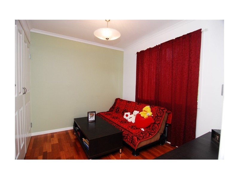 4 Taplow Street, Waterford West QLD 4133