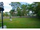 4 Taplow Street, Waterford West QLD 4133
