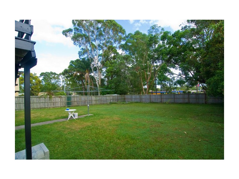 4 Taplow Street, Waterford West QLD 4133