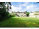4 Taplow Street, Waterford West QLD 4133
