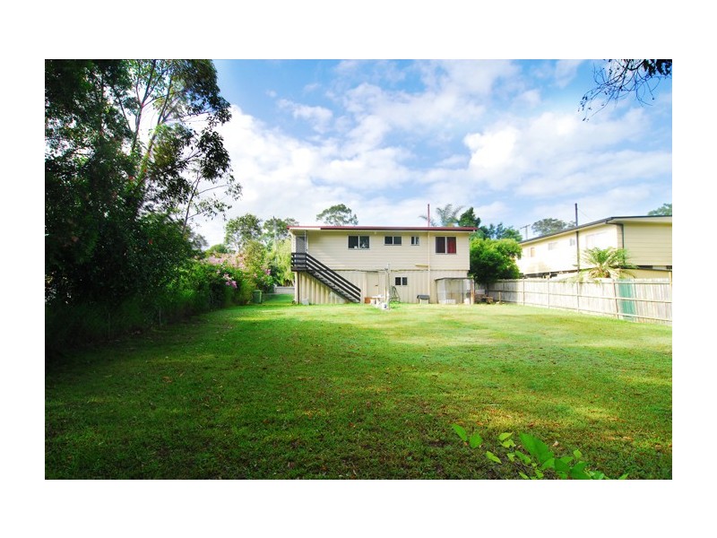 4 Taplow Street, Waterford West QLD 4133