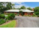 1 Chipalee Court, Greenbank QLD 4124