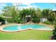 1 Chipalee Court, Greenbank QLD 4124