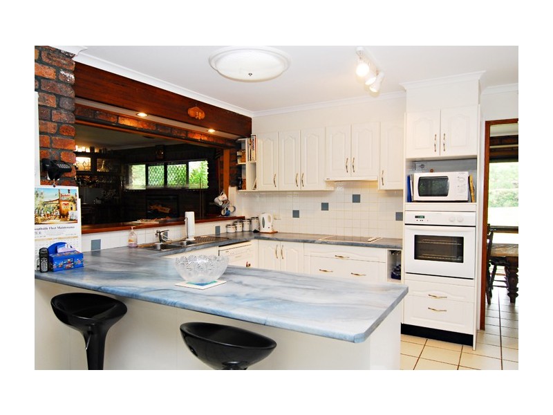 1 Chipalee Court, Greenbank QLD 4124