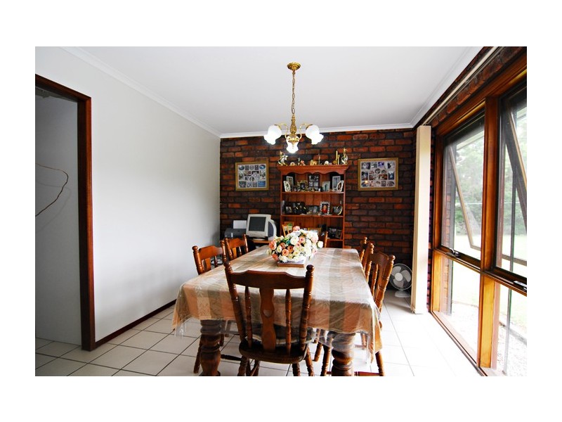 1 Chipalee Court, Greenbank QLD 4124