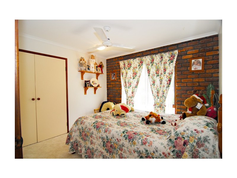 1 Chipalee Court, Greenbank QLD 4124