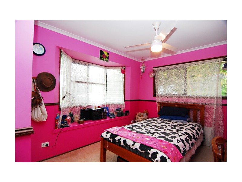 1 Chipalee Court, Greenbank QLD 4124