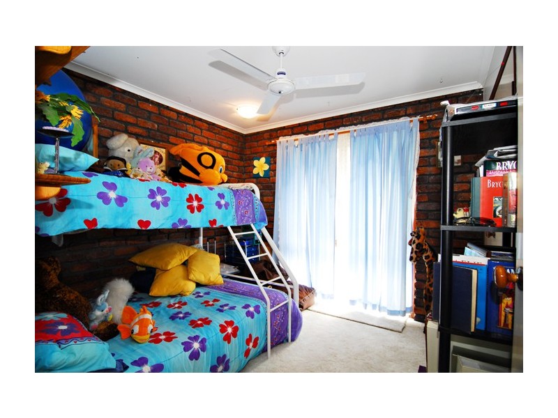 1 Chipalee Court, Greenbank QLD 4124