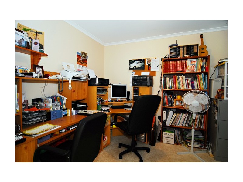 1 Chipalee Court, Greenbank QLD 4124