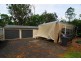 1 Chipalee Court, Greenbank QLD 4124