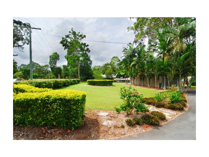 1 Chipalee Court, Greenbank QLD 4124