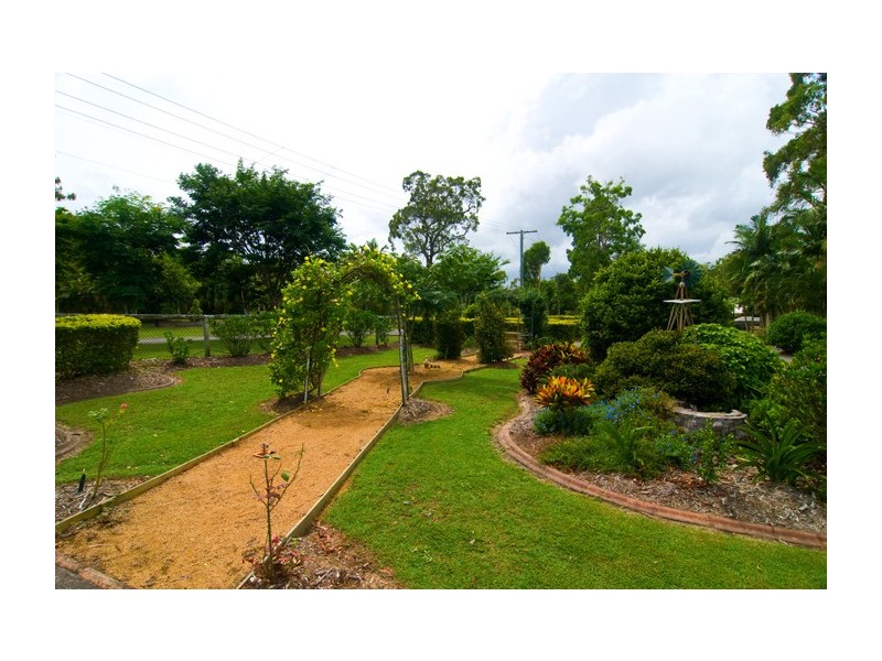 1 Chipalee Court, Greenbank QLD 4124