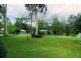 1 Chipalee Court, Greenbank QLD 4124