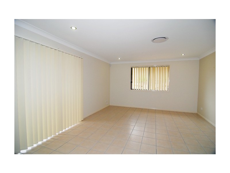 32 Holterman Place, Redbank Plains QLD 4301