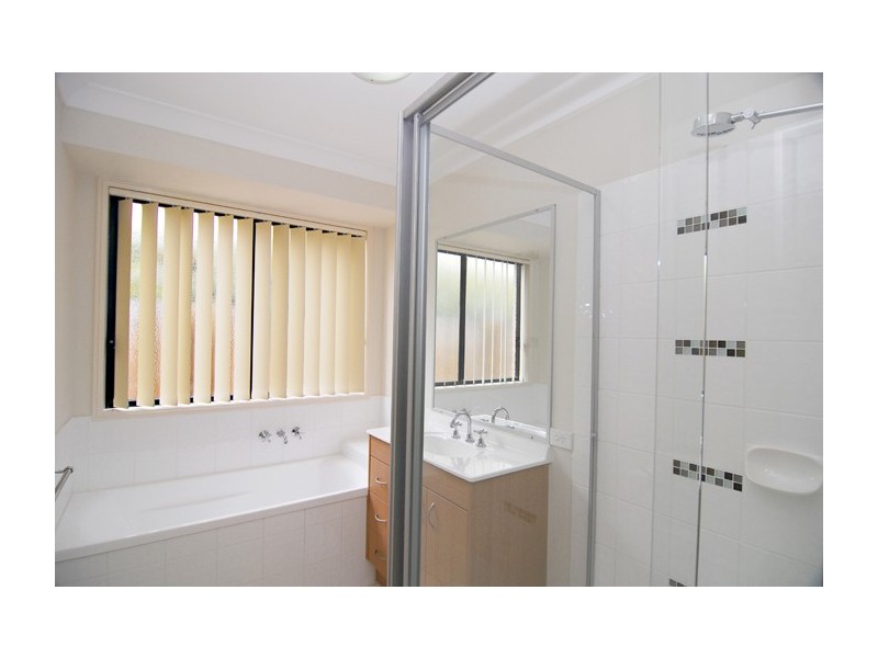 32 Holterman Place, Redbank Plains QLD 4301