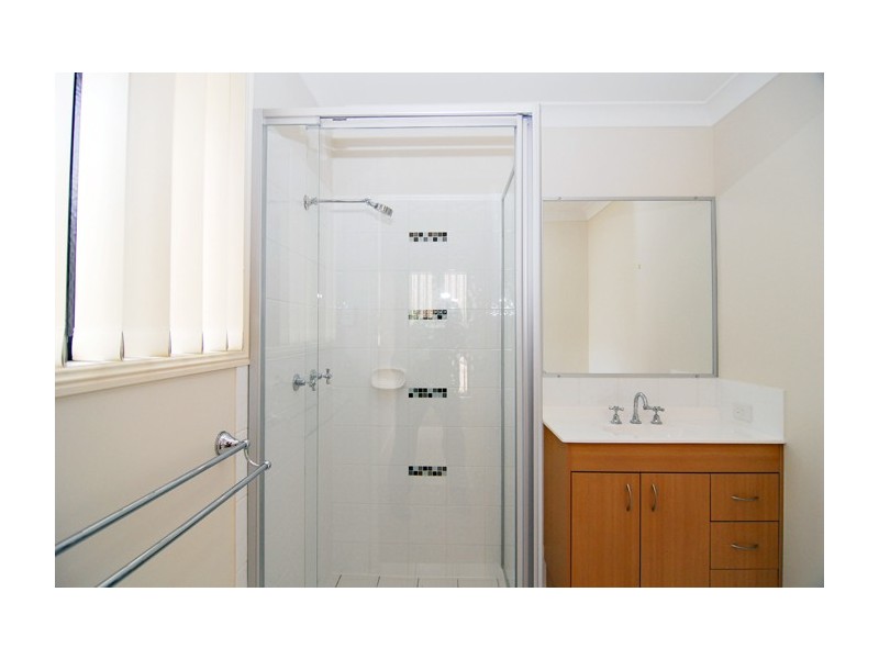 32 Holterman Place, Redbank Plains QLD 4301