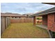 32 Holterman Place, Redbank Plains QLD 4301