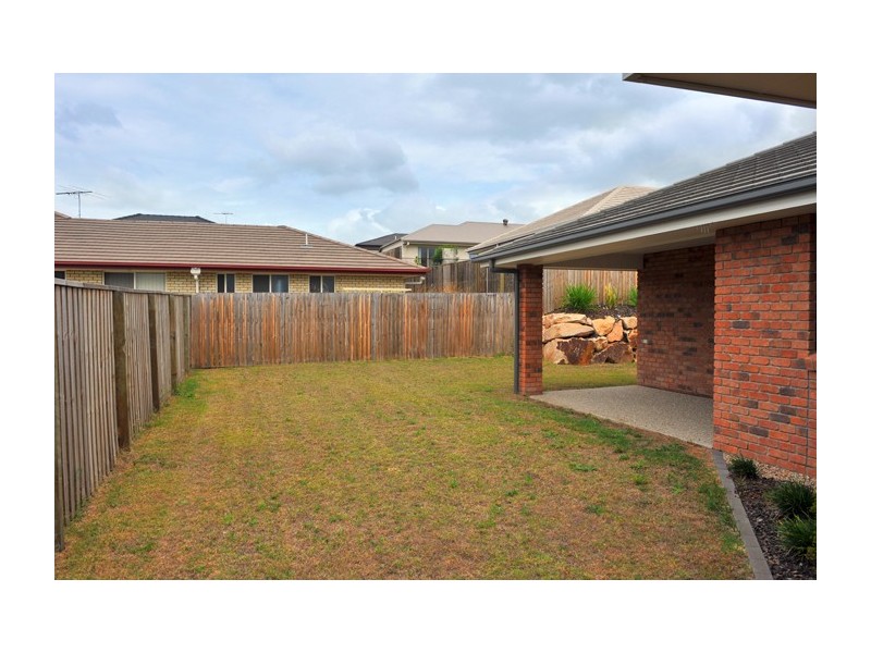 32 Holterman Place, Redbank Plains QLD 4301