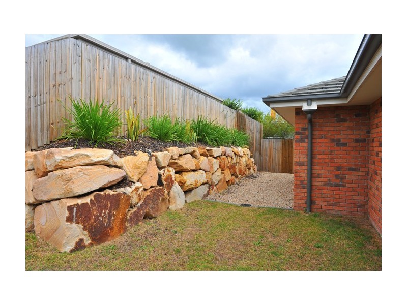 32 Holterman Place, Redbank Plains QLD 4301