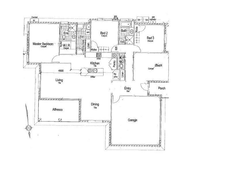 32 Holterman Place, Redbank Plains QLD 4301