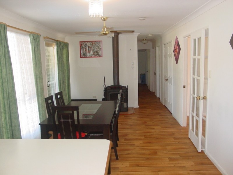 827 Kingston Road, Waterford West QLD 4133