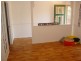 827 Kingston Road, Waterford West QLD 4133