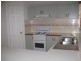 827 Kingston Road, Waterford West QLD 4133