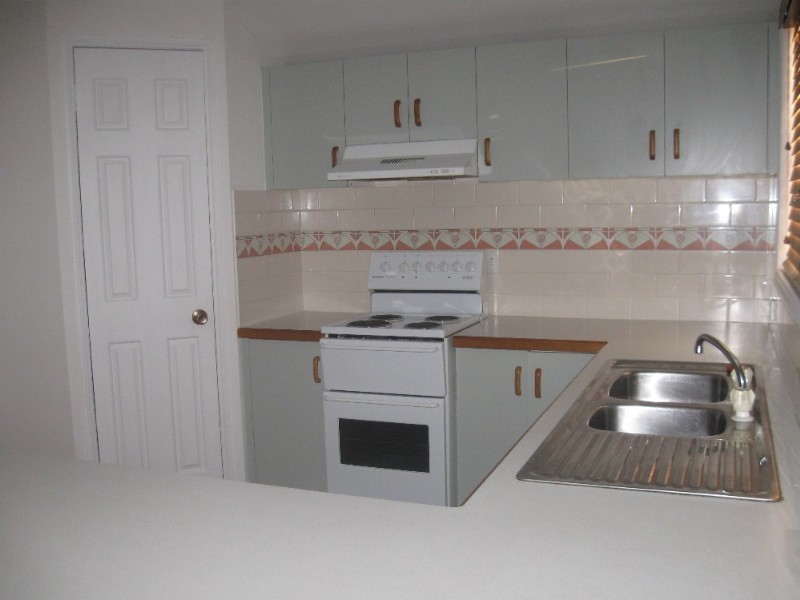 827 Kingston Road, Waterford West QLD 4133