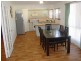 827 Kingston Road, Waterford West QLD 4133