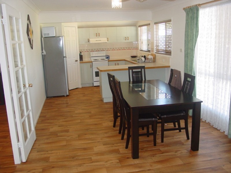 827 Kingston Road, Waterford West QLD 4133