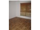 827 Kingston Road, Waterford West QLD 4133
