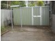827 Kingston Road, Waterford West QLD 4133