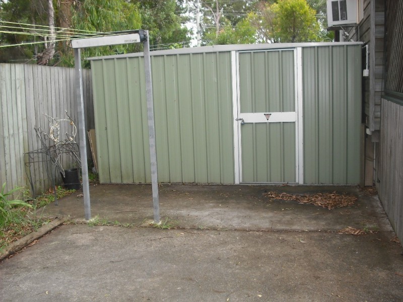 827 Kingston Road, Waterford West QLD 4133