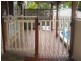827 Kingston Road, Waterford West QLD 4133