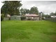 827 Kingston Road, Waterford West QLD 4133