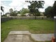 827 Kingston Road, Waterford West QLD 4133