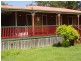 827 Kingston Road, Waterford West QLD 4133
