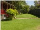 827 Kingston Road, Waterford West QLD 4133