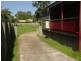 827 Kingston Road, Waterford West QLD 4133