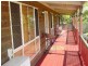 827 Kingston Road, Waterford West QLD 4133
