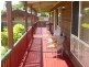 827 Kingston Road, Waterford West QLD 4133