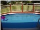 827 Kingston Road, Waterford West QLD 4133