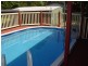 827 Kingston Road, Waterford West QLD 4133