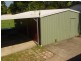 827 Kingston Road, Waterford West QLD 4133